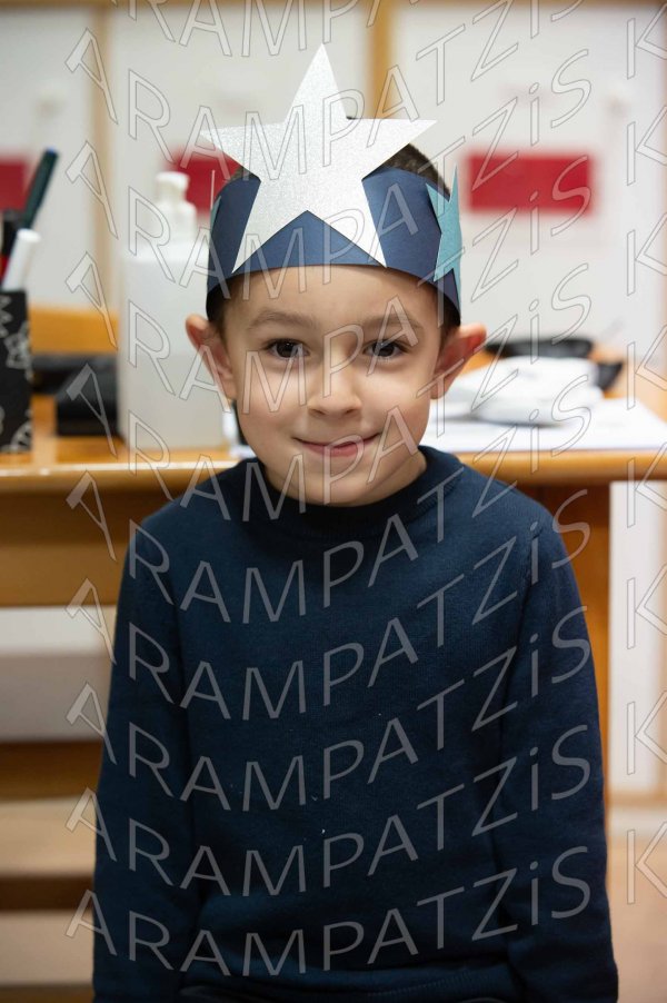 2024-12-19-MELOMAKARON-00073