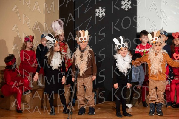 2024-12-19-MELOMAKARON-00100