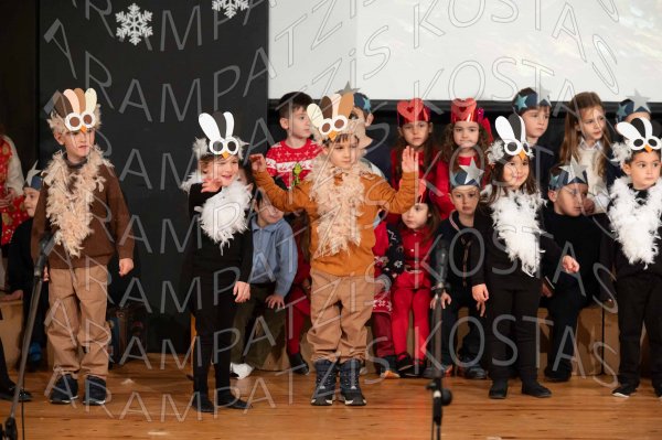 2024-12-19-MELOMAKARON-00101