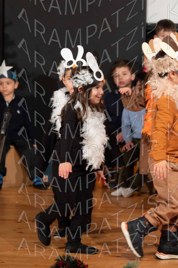 2024-12-19-MELOMAKARON-00108