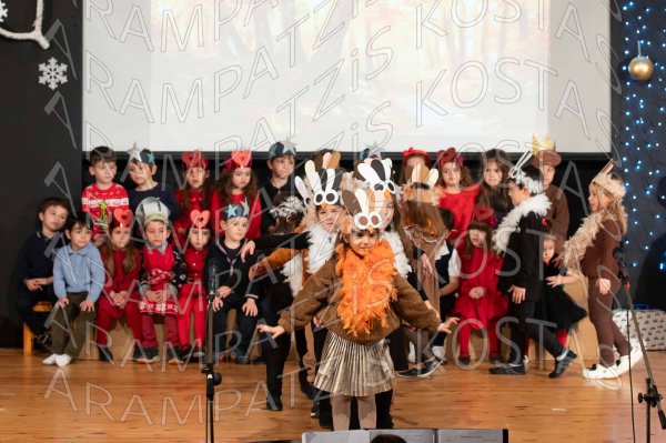 2024-12-19-MELOMAKARON-00114