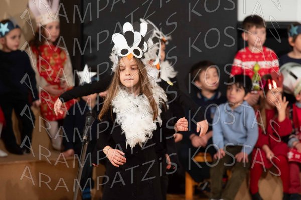 2024-12-19-MELOMAKARON-00117