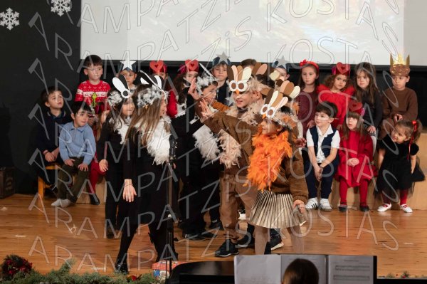 2024-12-19-MELOMAKARON-00118
