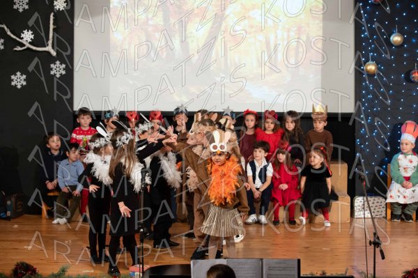 2024-12-19-MELOMAKARON-00120