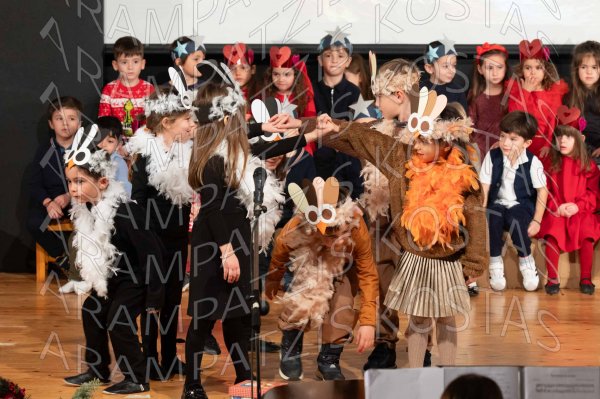 2024-12-19-MELOMAKARON-00123