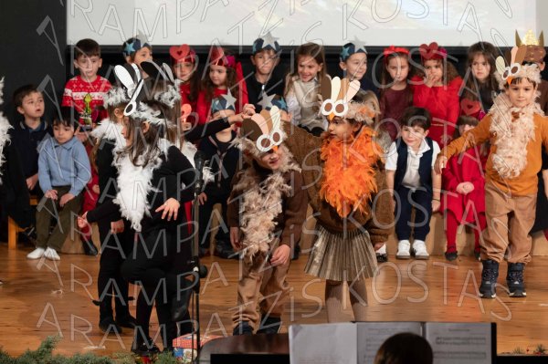 2024-12-19-MELOMAKARON-00125