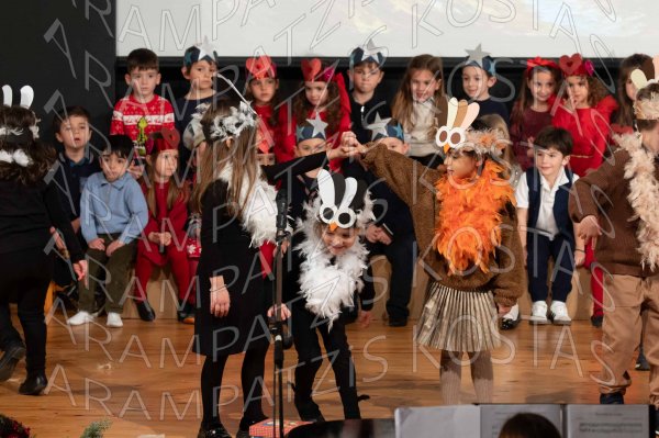 2024-12-19-MELOMAKARON-00126
