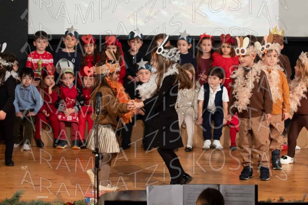 2024-12-19-MELOMAKARON-00127