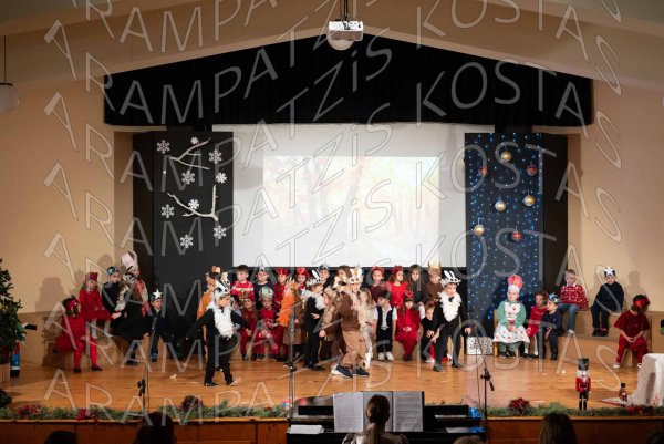 2024-12-19-MELOMAKARON-00128