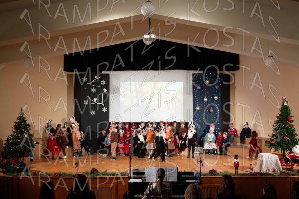 2024-12-19-MELOMAKARON-00129