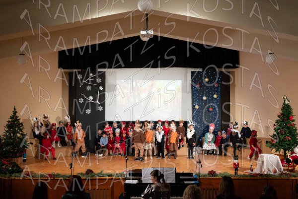 2024-12-19-MELOMAKARON-00130