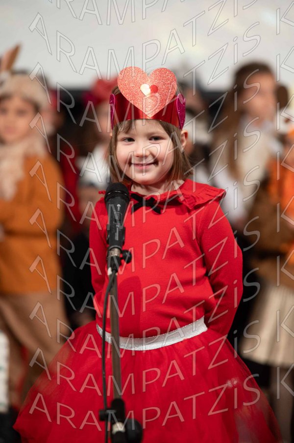 2024-12-19-MELOMAKARON-00137