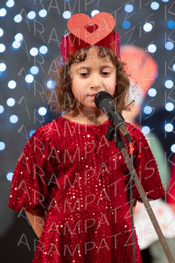 2024-12-19-MELOMAKARON-00139