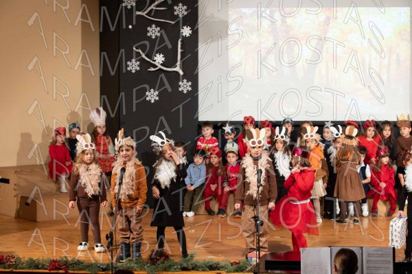2024-12-19-MELOMAKARON-00146