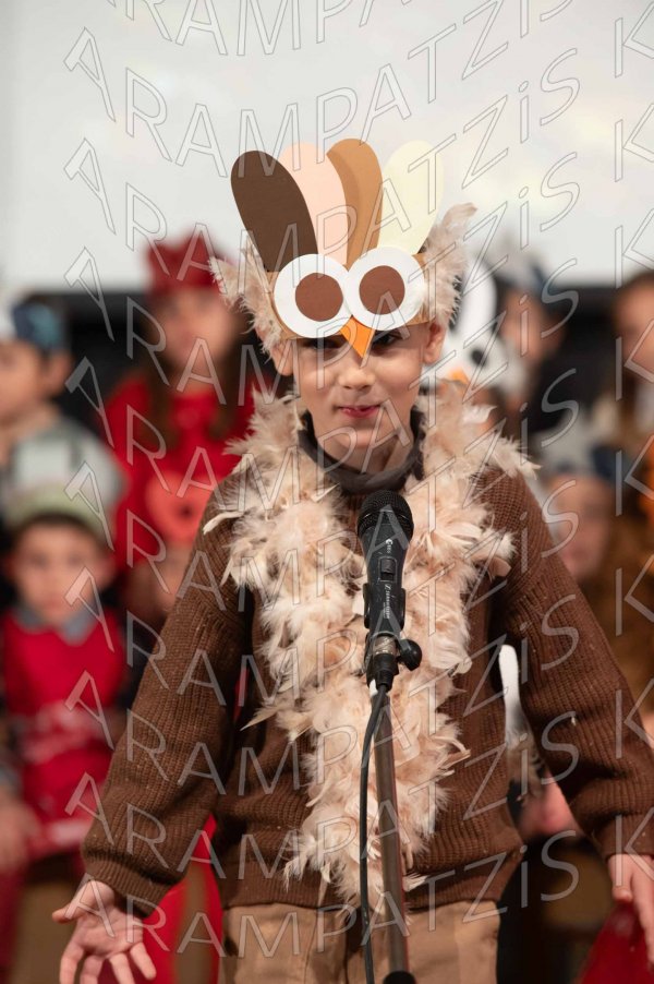 2024-12-19-MELOMAKARON-00153