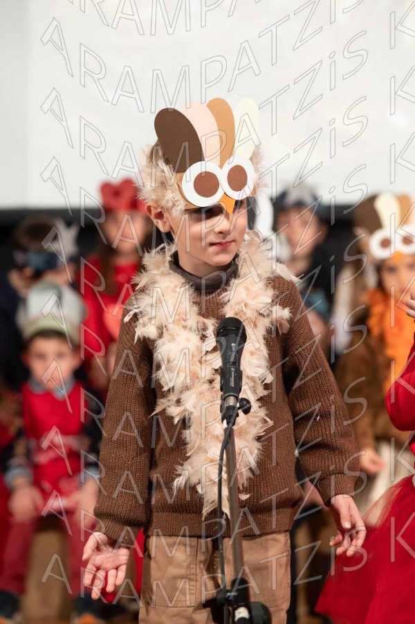 2024-12-19-MELOMAKARON-00155
