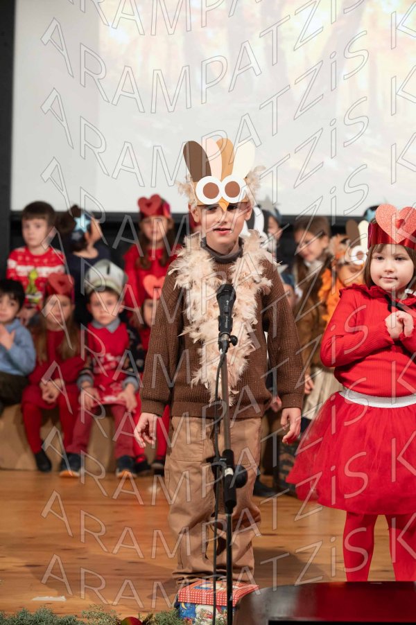 2024-12-19-MELOMAKARON-00157