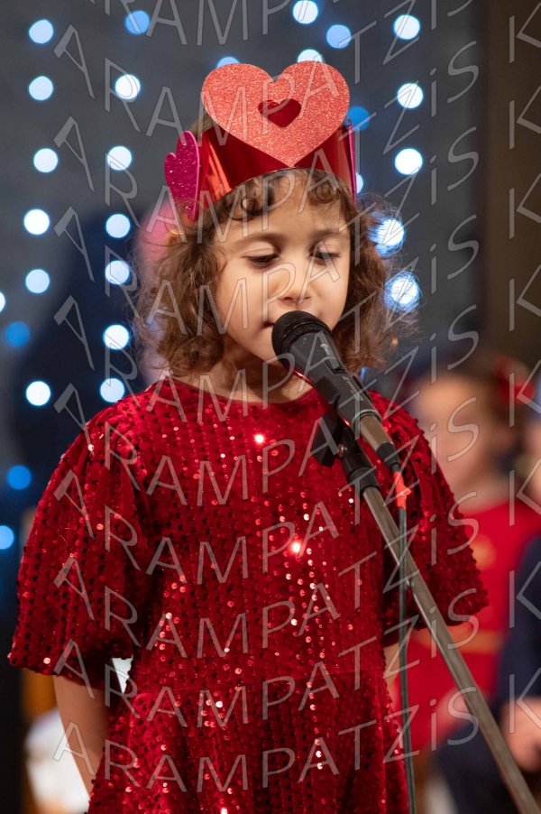 2024-12-19-MELOMAKARON-00162