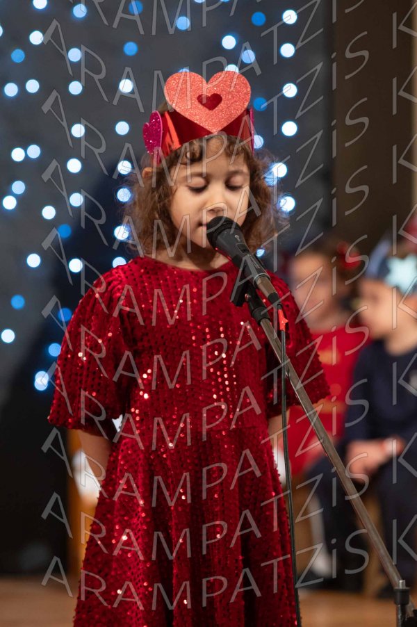 2024-12-19-MELOMAKARON-00163