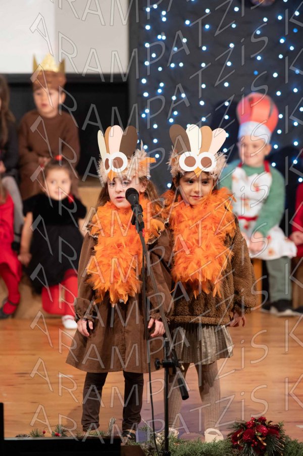 2024-12-19-MELOMAKARON-00176