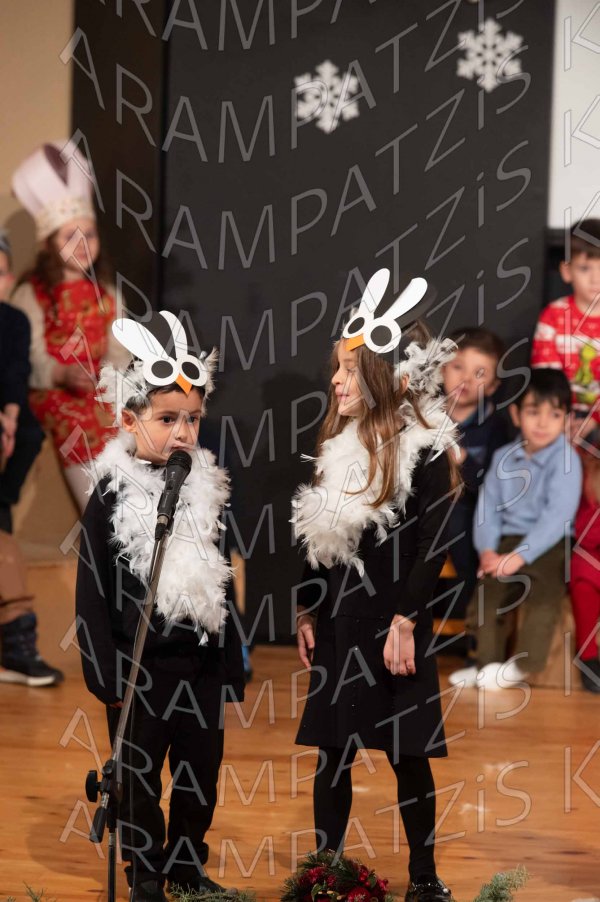 2024-12-19-MELOMAKARON-00180