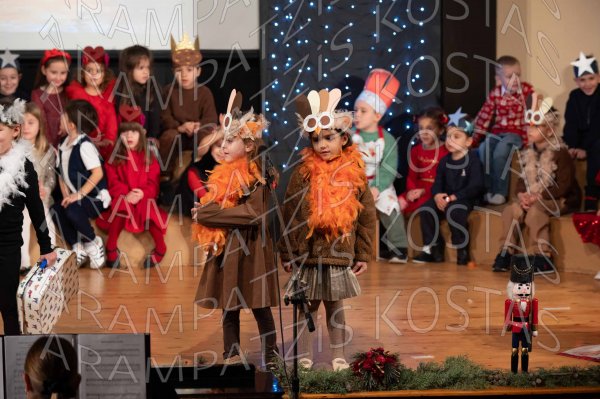 2024-12-19-MELOMAKARON-00187