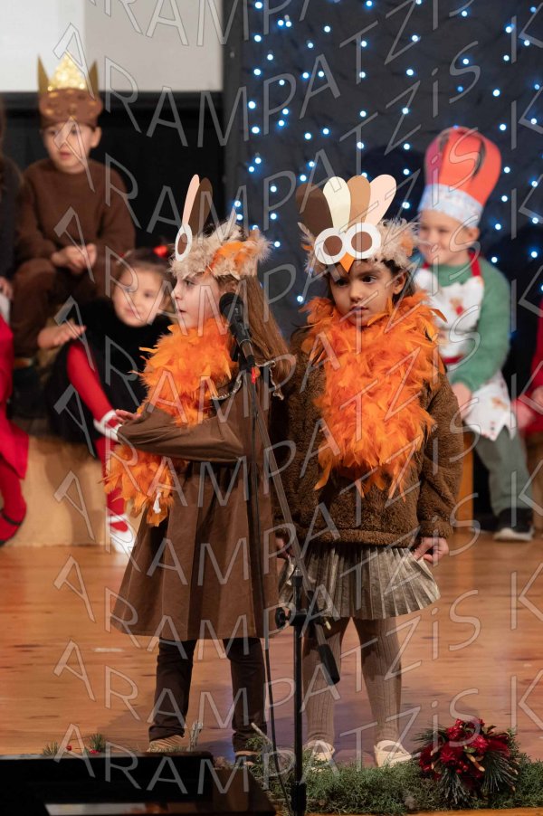 2024-12-19-MELOMAKARON-00188