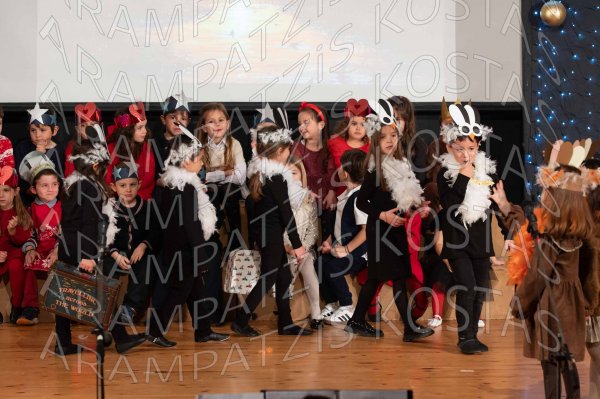 2024-12-19-MELOMAKARON-00190