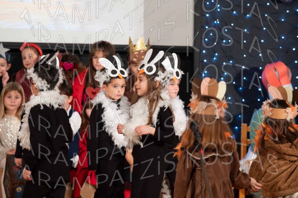 2024-12-19-MELOMAKARON-00192
