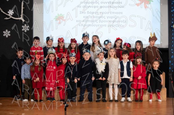 2024-12-19-MELOMAKARON-00196