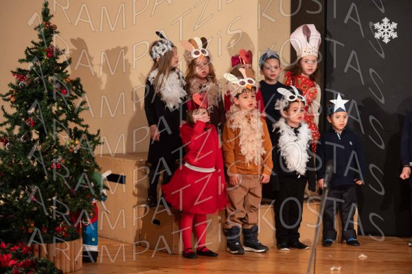 2024-12-19-MELOMAKARON-00199