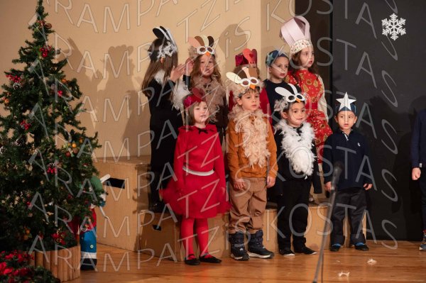 2024-12-19-MELOMAKARON-00201