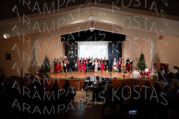 2024-12-19-MELOMAKARON-00203