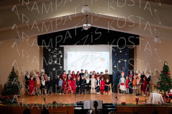 2024-12-19-MELOMAKARON-00204