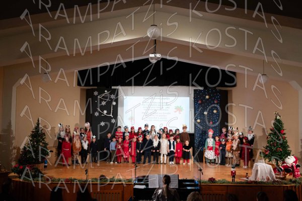 2024-12-19-MELOMAKARON-00205