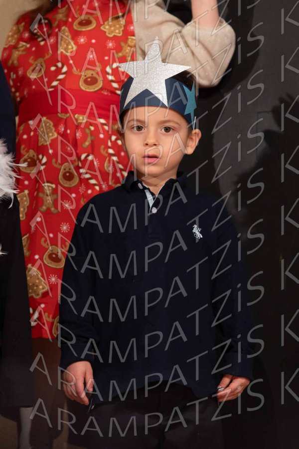 2024-12-19-MELOMAKARON-00210