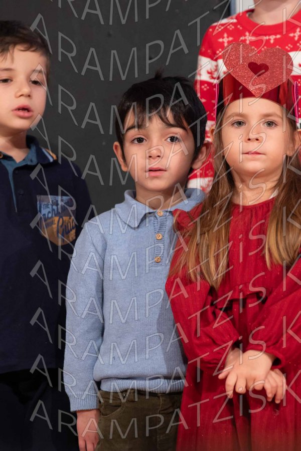 2024-12-19-MELOMAKARON-00216