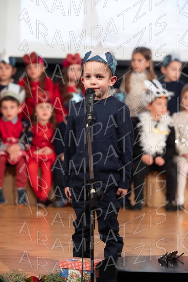 2024-12-19-MELOMAKARON-00220