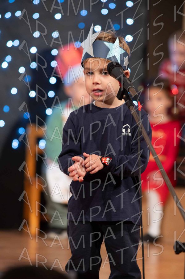 2024-12-19-MELOMAKARON-00221