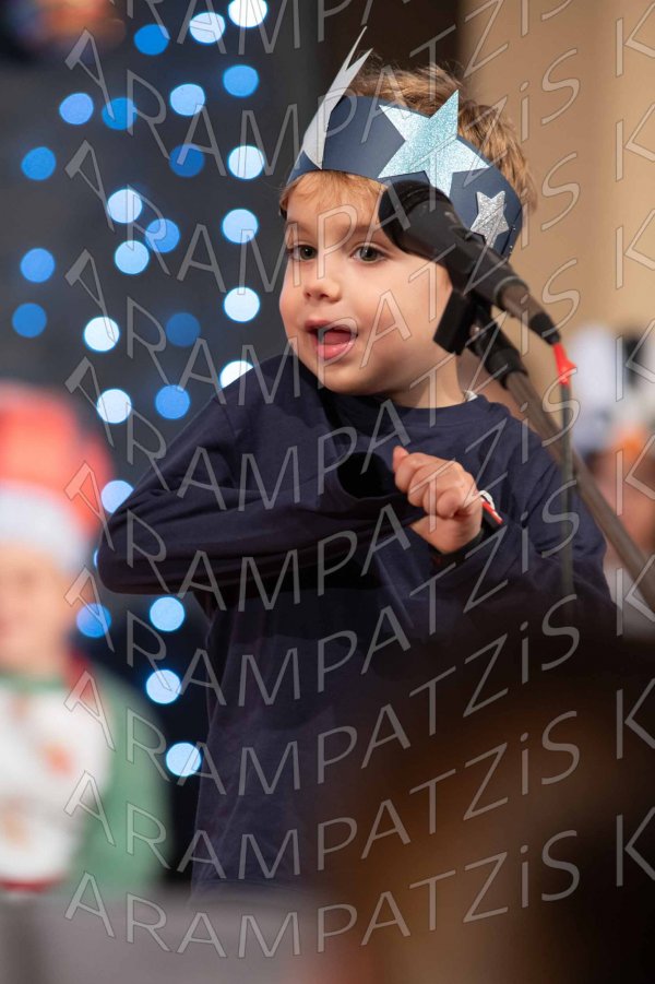 2024-12-19-MELOMAKARON-00222