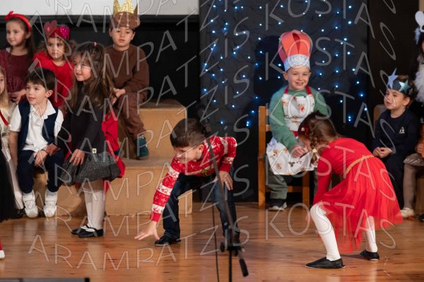 2024-12-19-MELOMAKARON-00225