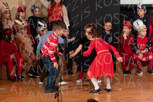 2024-12-19-MELOMAKARON-00226