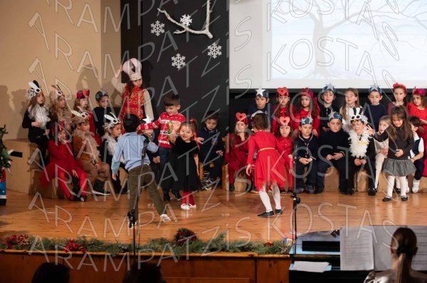 2024-12-19-MELOMAKARON-00227