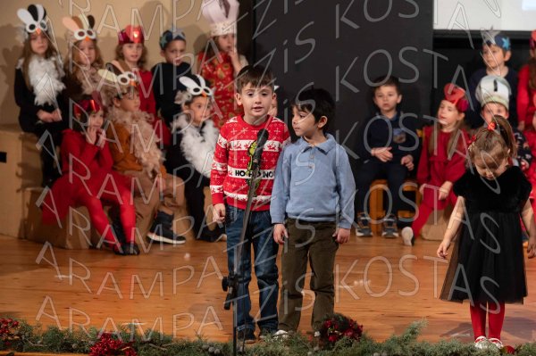 2024-12-19-MELOMAKARON-00228