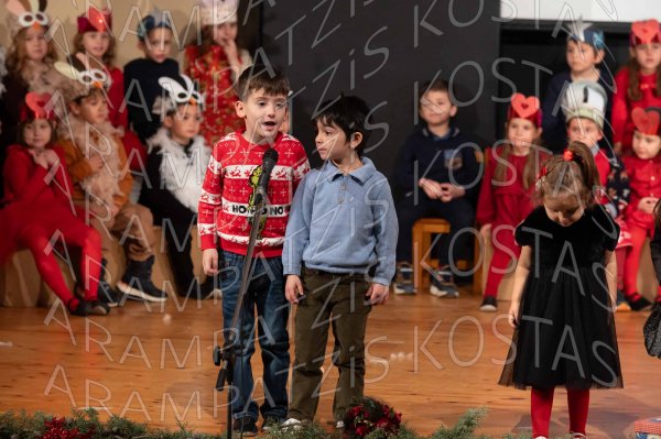 2024-12-19-MELOMAKARON-00229