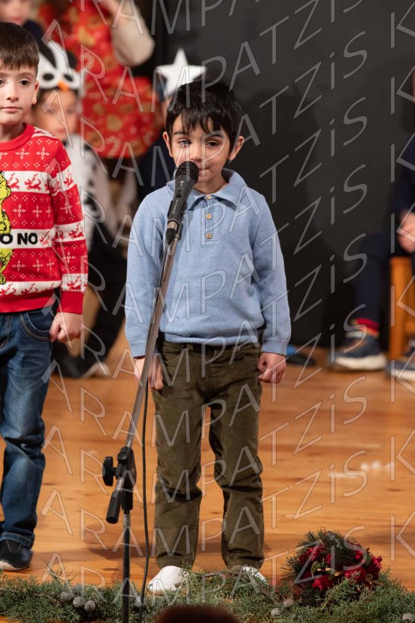 2024-12-19-MELOMAKARON-00231