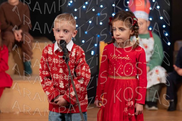 2024-12-19-MELOMAKARON-00238