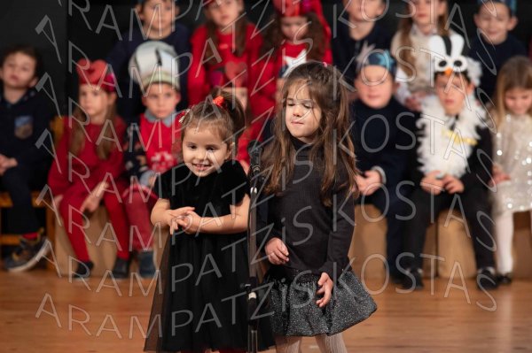 2024-12-19-MELOMAKARON-00239
