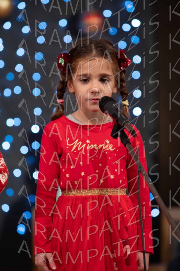 2024-12-19-MELOMAKARON-00250