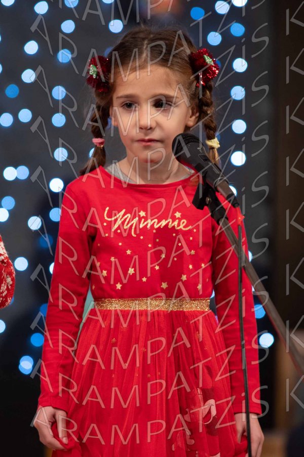 2024-12-19-MELOMAKARON-00251